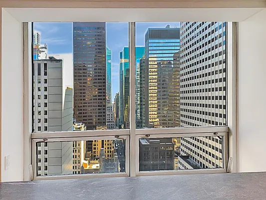 Sold by Berkshire Hathaway HomeServices New York Properties | media 8