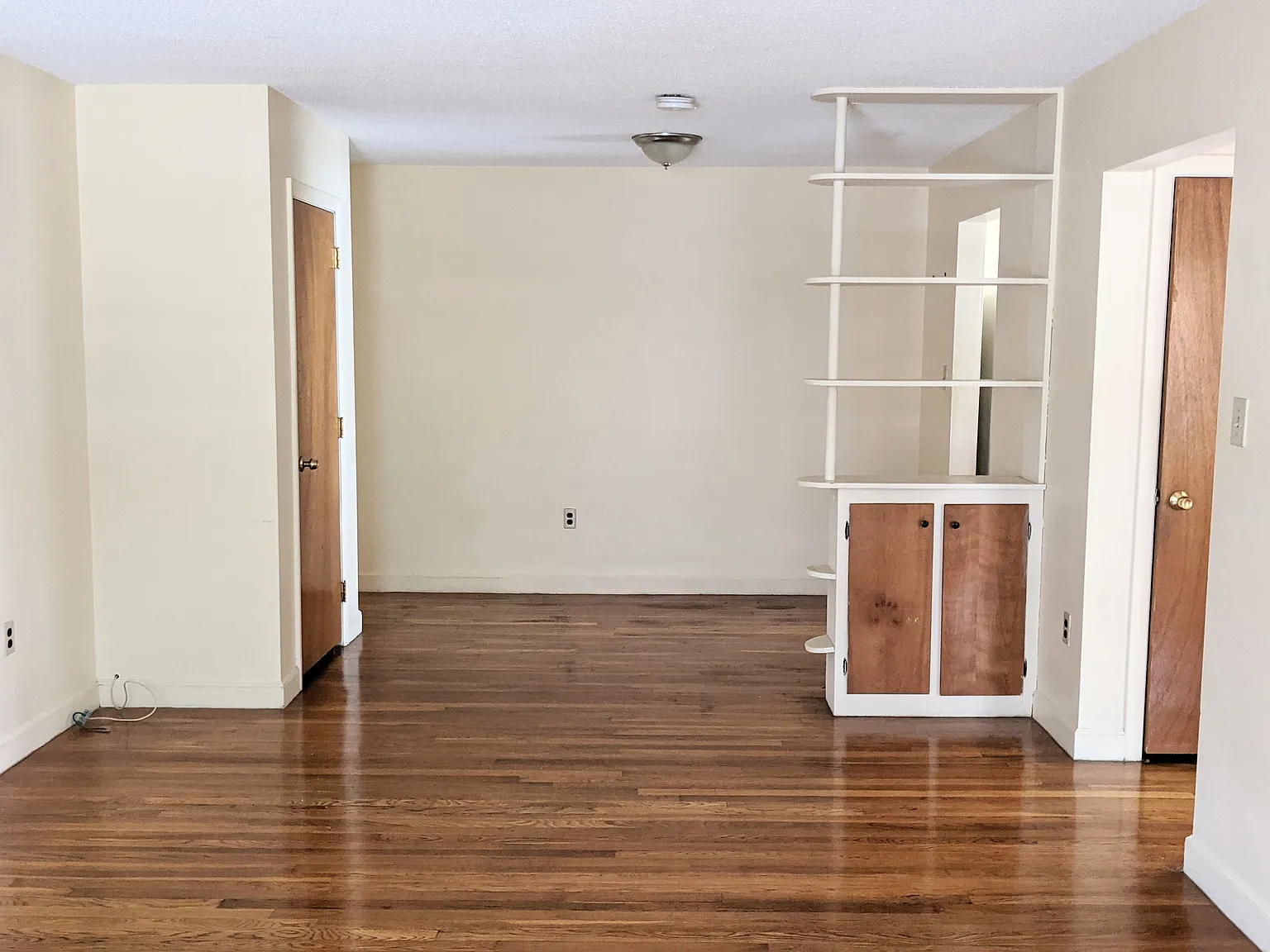 1 bed, 685 sqft, $2,000 — Photo 4
