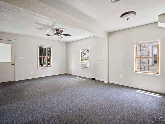 5th image of 3066 Bent Oak Hwy