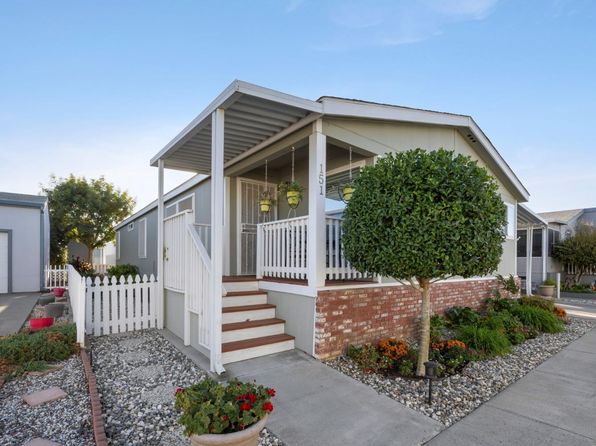 5130 County Road 99w APT 151, Dunnigan, CA 95937