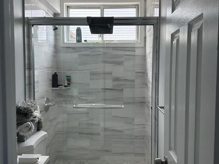 3049 John F Kennedy Blvd #2 — Photo 12