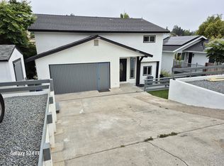 1918 Noble St #B, Lemon Grove, CA 91945
