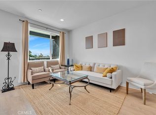 527 W Victor Ave, Anaheim, CA 92801