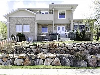 1st image of 6379 S Heughs Canyon Dr