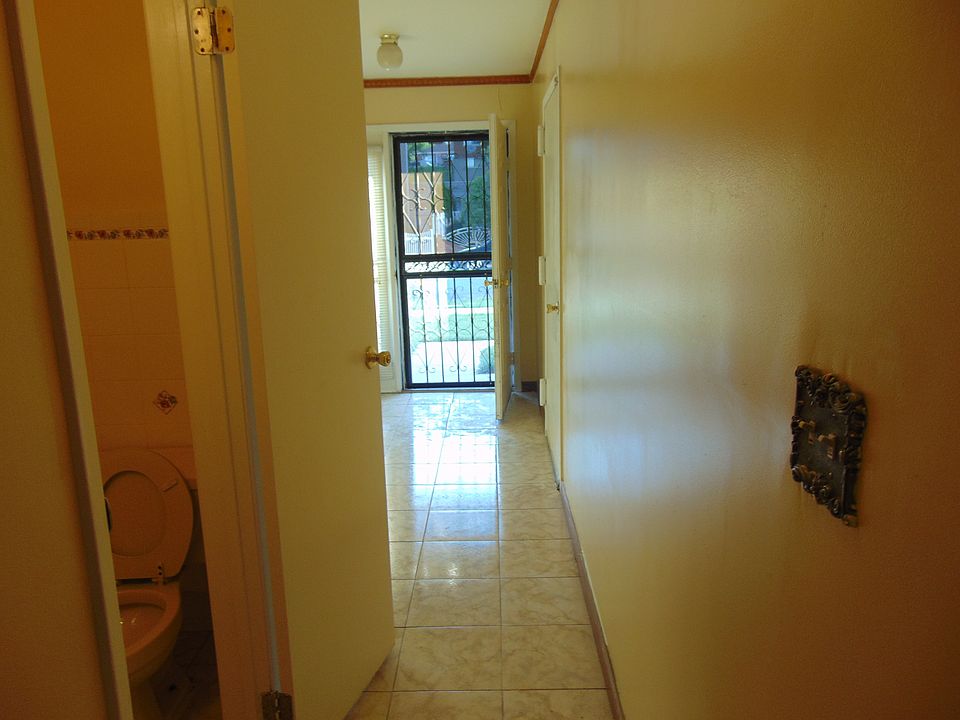 1st image of 3610 Boller Ave
