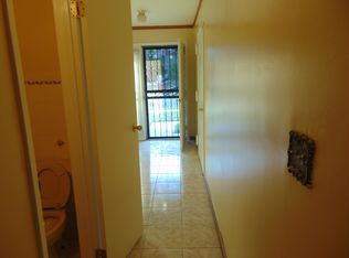 3610 Boller Ave, Bronx, NY 10466