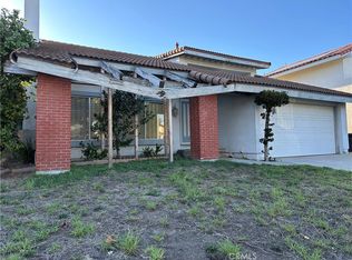 19815 Tomlee Ave, Torrance, CA 90503