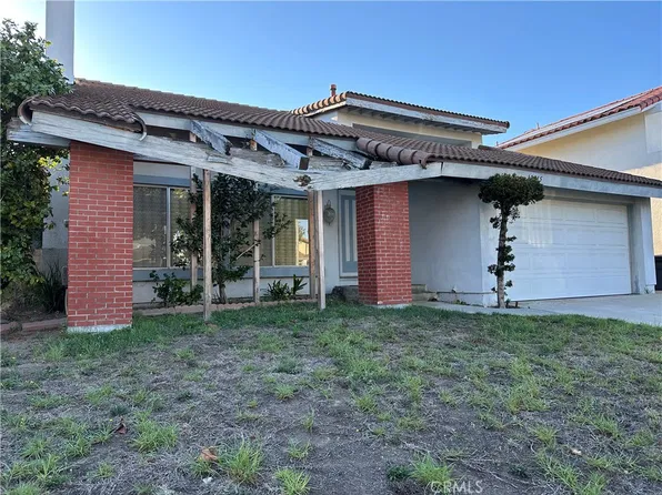 19815 Tomlee Ave, Torrance, CA 90503