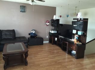 5030 S Center St, Casper, WY 82601