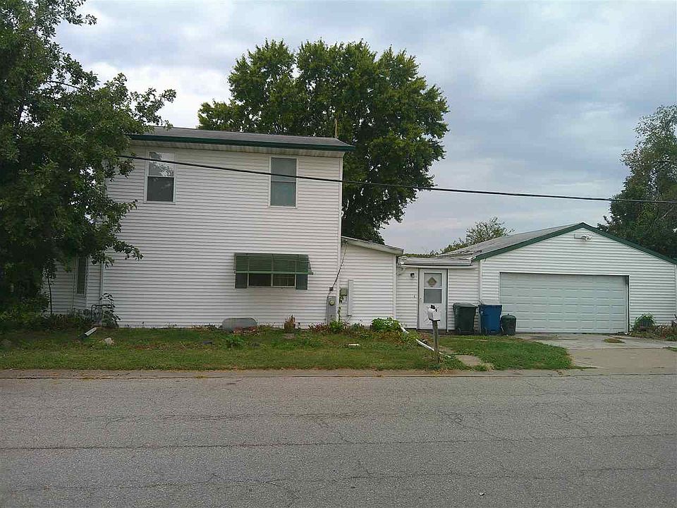 1st image of 503 McArthur St