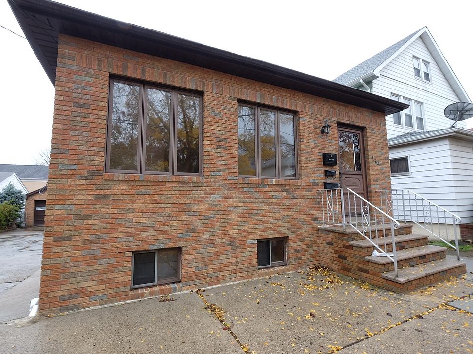 1st image of 124 Westminster Pl #1
