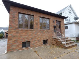 124 Westminster Pl #1, Garfield, NJ 07026