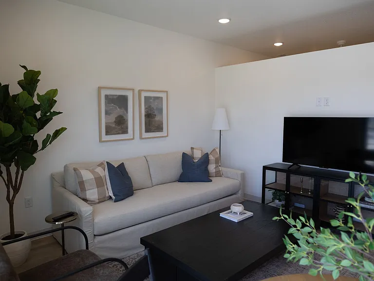 The Standard at Prairie Trail — Photo 43