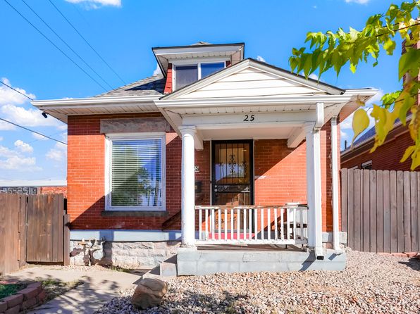 25 E Exposition Ave