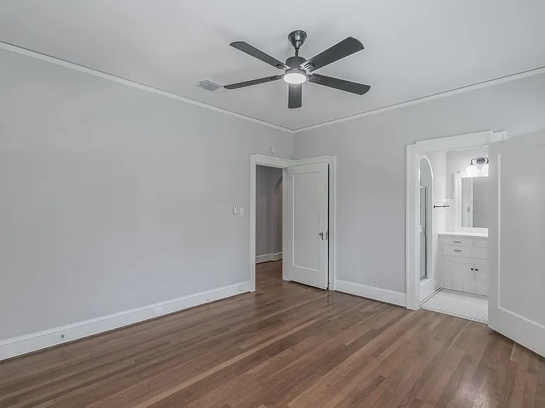 2311 Warner Rd — Photo 15