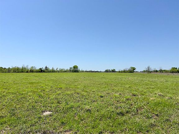 4th image of 1275 Snows Arena Rd