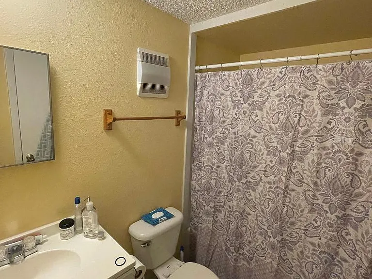 14470 Reuter Strasse Cir #3 — Photo 12