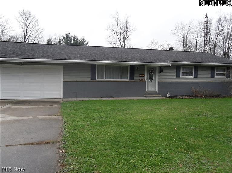 1st image of 189 Fairfield Dr