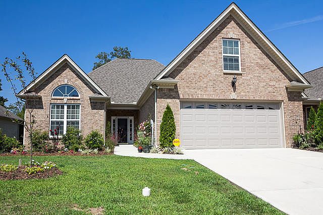 1st image of 1985 Belleau Village Ln