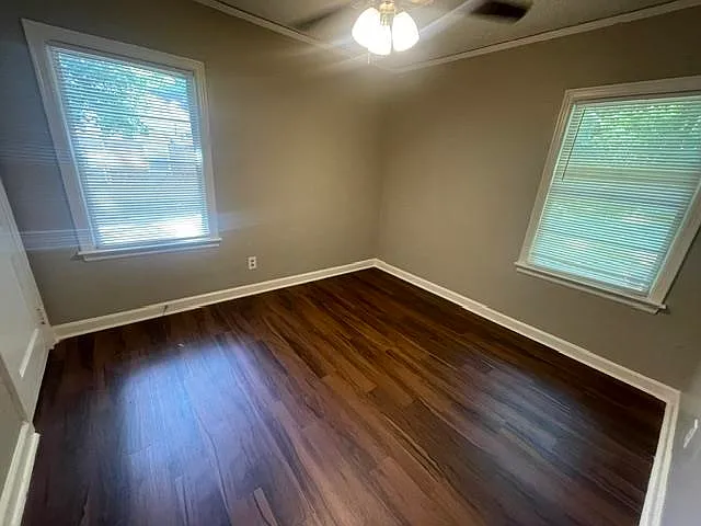 1386 Vicoscia Ave — Photo 14