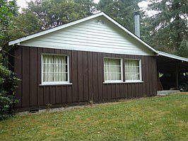 1st image of 16411 264th St E