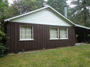 16411 264th St E, Orting, WA 98360