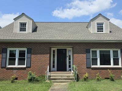 409 N Atlanta Ave, Sheffield, AL, 35660