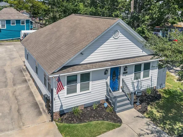 2607 Freeway, Houston, TX 77009