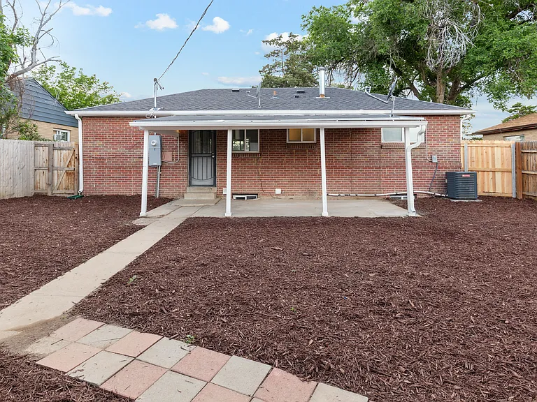 3680 Kearney St — Photo 11