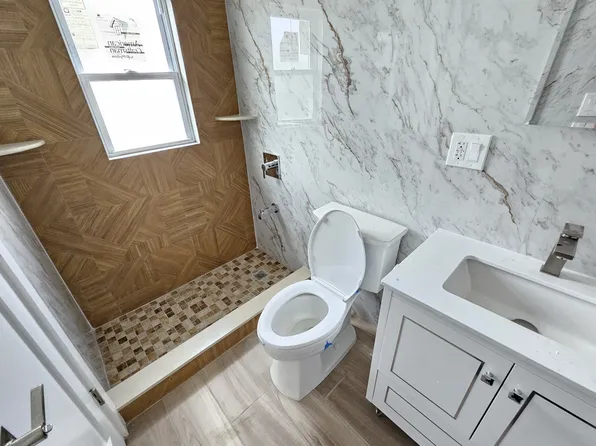 153-23 123rd Avenue image 6 of 16