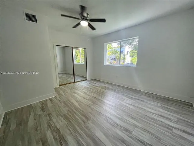 2 bed, 2.0 bath, 1200 sqft, $3,750 — Photo 4
