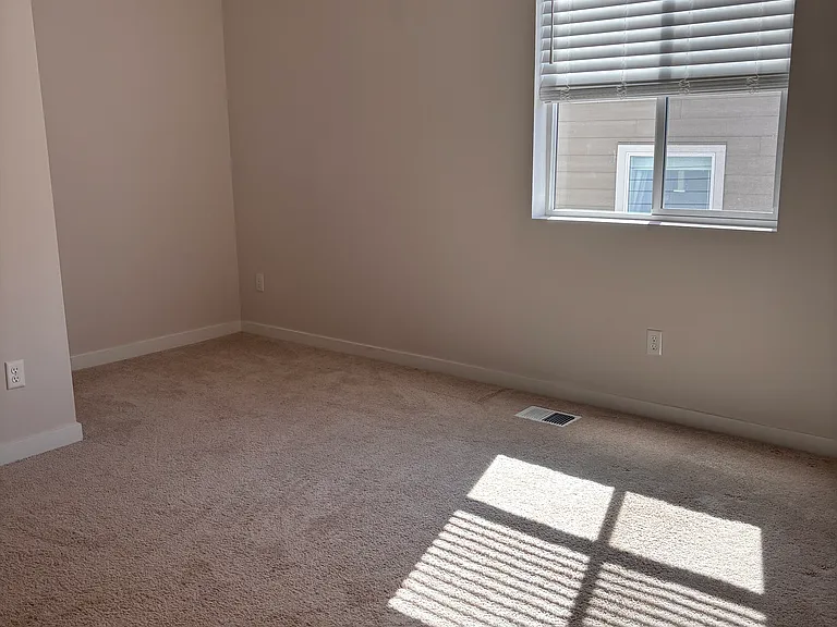 2950 N Pioneer Canyon Dr — Photo 42