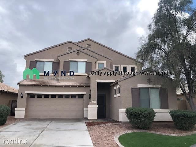 1st image of 21777 N Dietz Dr