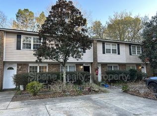 1295 Mathis Ferry Rd, Mount Pleasant, SC 29464