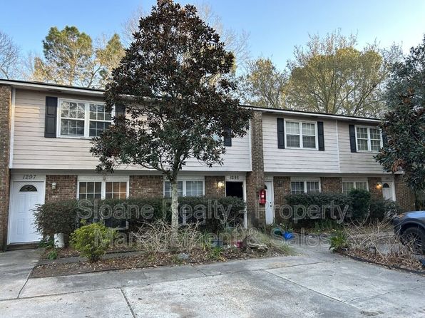 1295 Mathis Ferry Rd