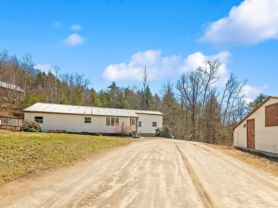 1st image of 68 Colburn Farm Road
