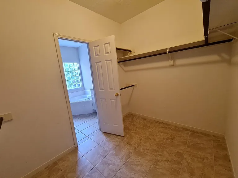 503 Nadia Way — Photo 22