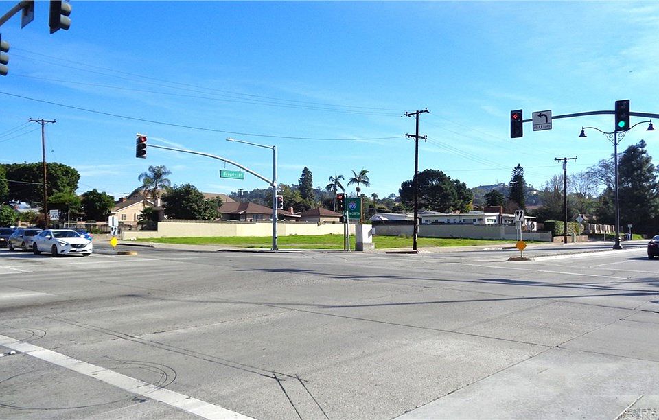 1st image of 10201 Beverly Blvd