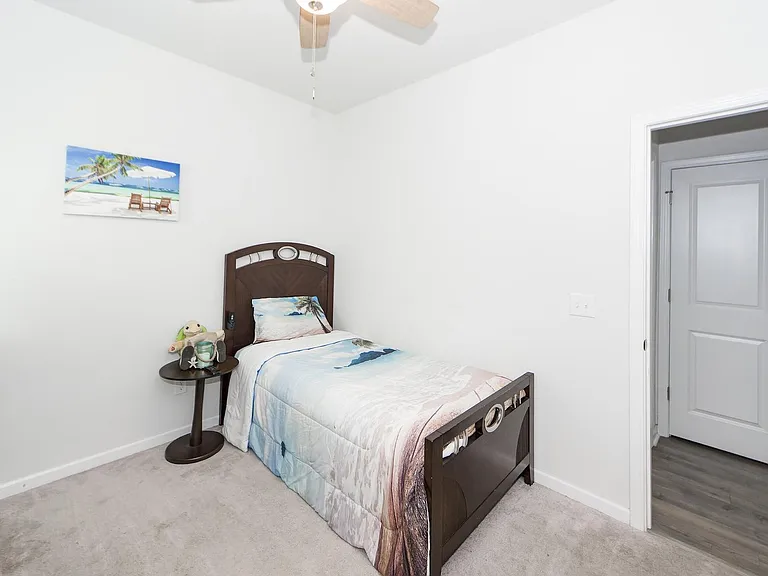 117 Sequoia Ln — Photo 19