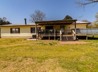 29 Holiday Hills Dr, Cape Fair, MO 65624