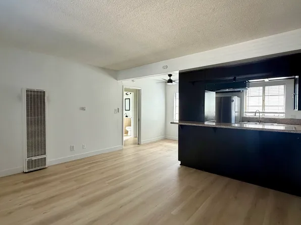 1845 W 166th St APT 8, Gardena, CA 90247