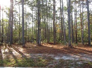 6874 Beckman Cir SW, Ocean Isle Beach, NC 28469