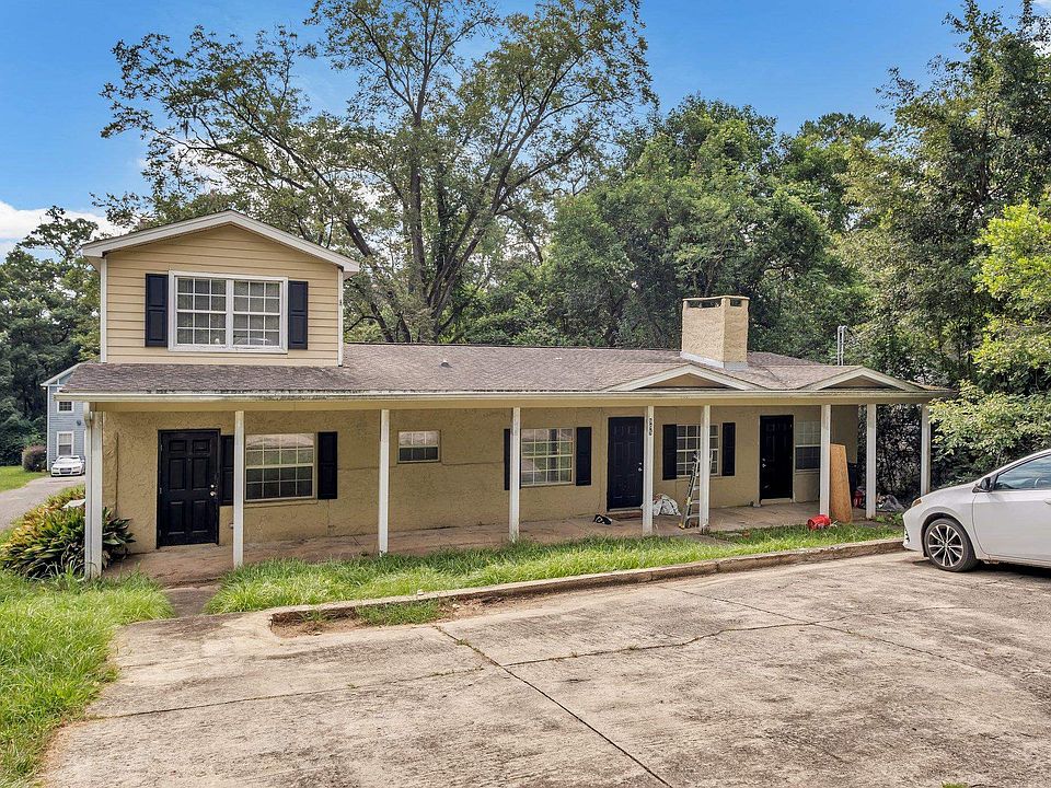 1st image of 905 Buena Vista Dr #1-3