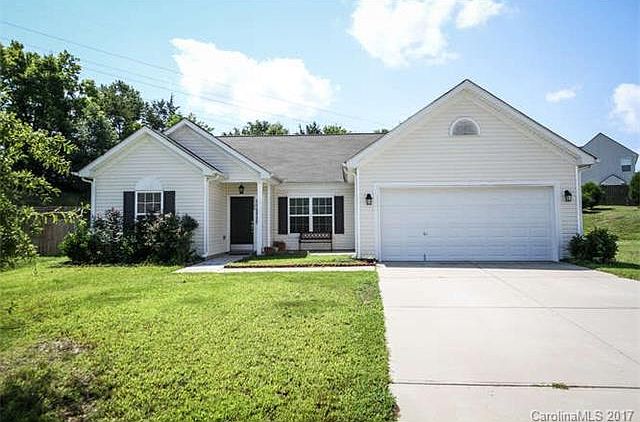 1st image of 3300 Mortemer Ln