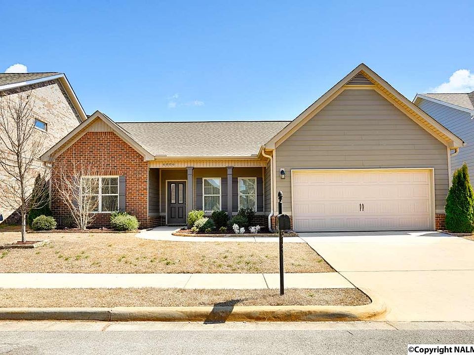 1st image of 6006 Taramore Ln