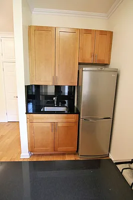 Rented by JK Dansar Corp | media 6