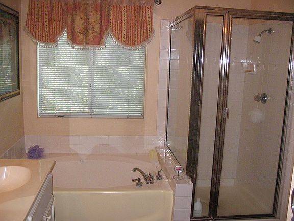 3rd image of 5343 Tenderfoot Dr