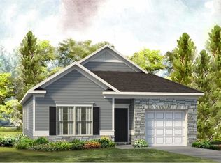 67 Willowrun Dr SW, Rome, GA 30165