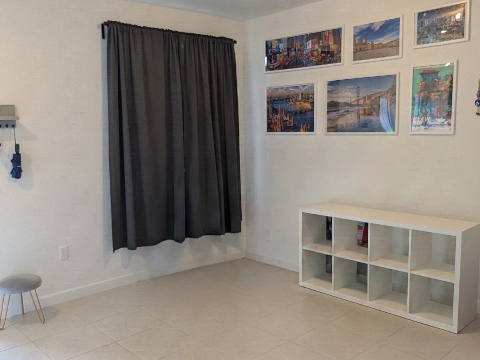 3 bed, 1414 sqft, $2,700 — Photo 2