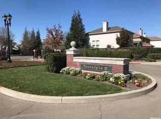 4978 Timepiece Cir, Stockton, CA 95219